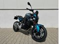 BMW F 900 R 2026/4 - 2
