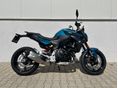 BMW F 900 R 