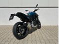BMW F 900 R 2026/4 - 6