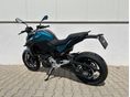 BMW F 900 R 2026/4 - 5