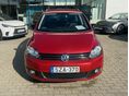 VOLKSWAGEN GOLF PLUS 2011/9 - 2