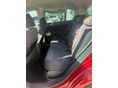 VOLKSWAGEN GOLF PLUS 2011/9 - 7