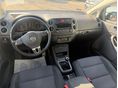 VOLKSWAGEN GOLF PLUS 2011/9 - 8