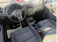 VOLKSWAGEN GOLF PLUS 2011/9 - 10