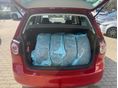 VOLKSWAGEN GOLF PLUS 2011/9 - 11
