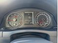 VOLKSWAGEN GOLF PLUS 2011/9 - 9