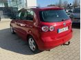 VOLKSWAGEN GOLF PLUS 2011/9 - 4