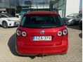 VOLKSWAGEN GOLF PLUS 2011/9 - 5