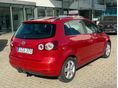 VOLKSWAGEN GOLF PLUS 2011/9 - 6