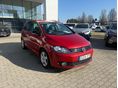 VOLKSWAGEN GOLF PLUS 2011/9 - 3