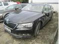 SKODA SUPERB 2019/6 - 2