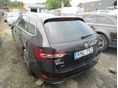 SKODA SUPERB 2019/6 - 3