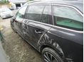 SKODA SUPERB 2019/6 - 4