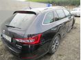 SKODA SUPERB 2019/6 - 5