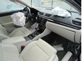 SKODA SUPERB 2019/6 - 6