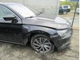 SKODA SUPERB 2019/6 - 7