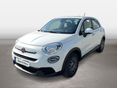 FIAT 500X 2020/9 - 1