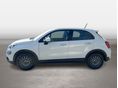 FIAT 500X 2020/9 - 2