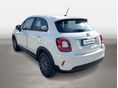 FIAT 500X 2020/9 - 3