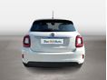 FIAT 500X 2020/9 - 4