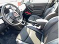 FIAT 500X 2020/9 - 5