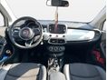 FIAT 500X 2020/9 - 6
