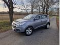 HYUNDAI IX35 2011/10 - 2