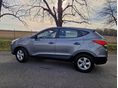 HYUNDAI IX35 2011/10 - 3