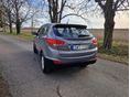 HYUNDAI IX35 2011/10 - 4