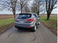 HYUNDAI IX35 2011/10 - 5