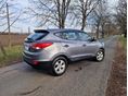 HYUNDAI IX35 2011/10 - 6