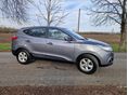 HYUNDAI IX35 2011/10 - 7