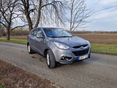 HYUNDAI IX35 2011/10 - 8