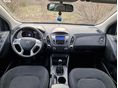 HYUNDAI IX35 2011/10 - 9