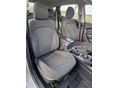 HYUNDAI IX35 2011/10 - 10