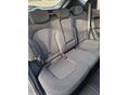 HYUNDAI IX35 2011/10 - 11