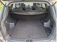 HYUNDAI IX35 2011/10 - 12