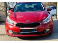 KIA CEE'D 2015 - 1