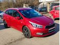 KIA CEE'D 2015 - 3