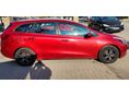 KIA CEE'D 2015 - 4