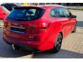 KIA CEE'D 2015 - 5