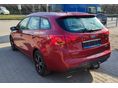 KIA CEE'D 2015 - 6