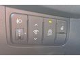 KIA CEE'D 2015 - 8