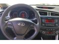 KIA CEE'D 2015 - 9