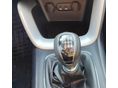 KIA CEE'D 2015 - 10
