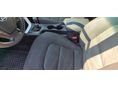 KIA CEE'D 2015 - 11