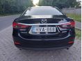 MAZDA 6 2014/7 - 4