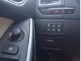 MAZDA 6 2014/7 - 7