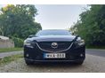 MAZDA 6 2014/7 - 3