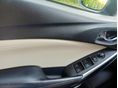 MAZDA 6 2014/7 - 8